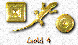 OMS Gold 4