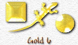 OMS Gold 6