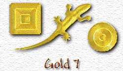 OMS Gold 7