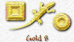 OMS Gold 8