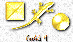 OMS Gold 9