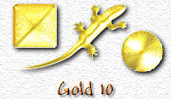OMS Gold 10