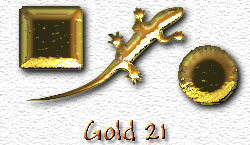 OMS Gold 21