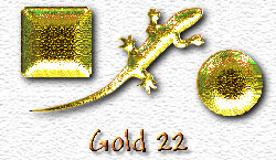 OMS Gold 22