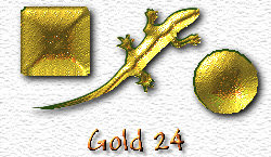 OMS Gold 24