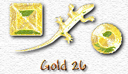 OMS Gold 26