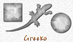 OMS Greeko