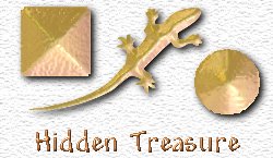 OMS Hidden Treasure