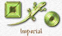 OMS Imperial