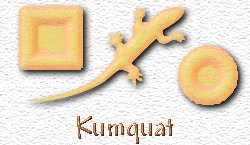 OMS Kumquat