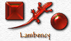 OMS Lambency