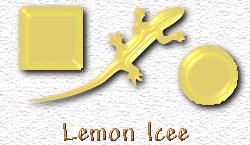 OMS Lemon Icee
