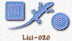 OMS Lici 20