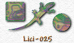 OMS Lici 25