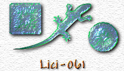 OMS Lici 61