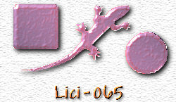 OMS Lici 65