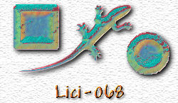 OMS Lici 68