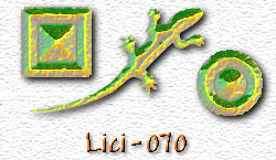 OMS Lici 70