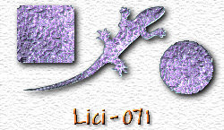OMS Lici 71