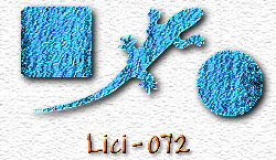 OMS Lici 72