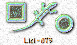 OMS Lici 73