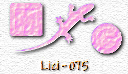 OMS Lici 75