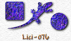 OMS Lici 76