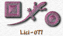 OMS Lici 77