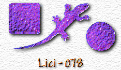 OMS Lici 78