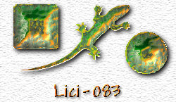 OMS Lici 83
