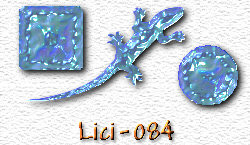 OMS Lici 84