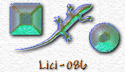 OMS Lici 86