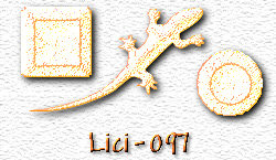 OMS Lici 97