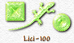 OMS Lici 100