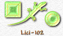 OMS Lici 102