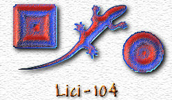 OMS Lici 104