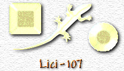 OMS Lici 107