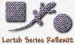 OMS Lortab Series Reflex 2