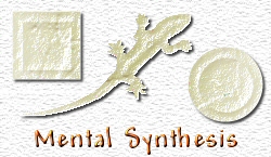OMS Mental Synthesis