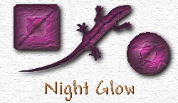 OMS Night Glow
