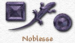 OMS Noblesse