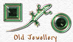 OMS Old Jewellery