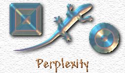 OMS Perplexity