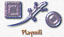 OMS Playmill