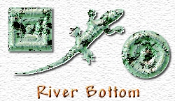 OMS River Bottom