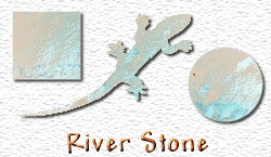 OMS River Stone