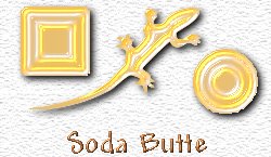 OMS Soda Butte