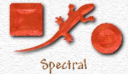OMS Spectral