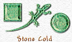 OMS Stone Cold
