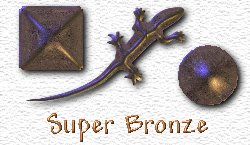 OMS Super Bronze